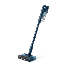 беспроводной пылесос PHILIPS 5000 SERIES AQUA