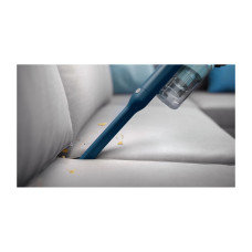 беспроводной пылесос PHILIPS 5000 SERIES AQUA