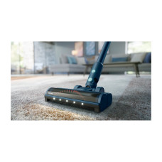 беспроводной пылесос PHILIPS 5000 SERIES AQUA