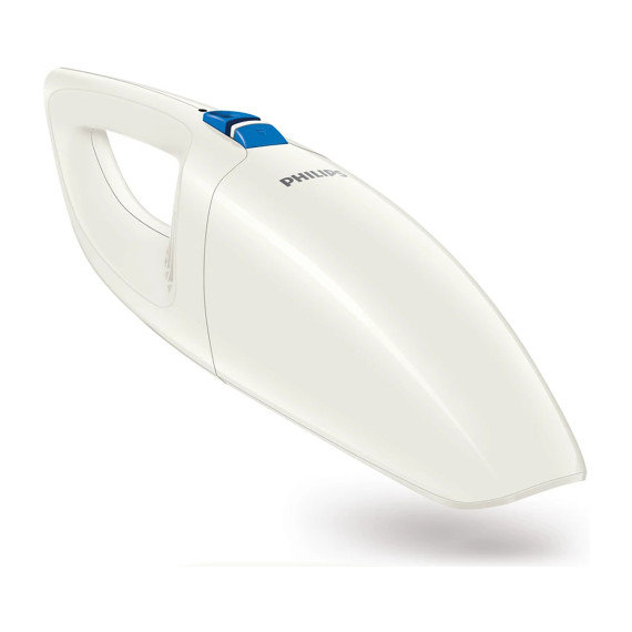 უსადენო მტვერსასრუტი PHILIPS MINIVAC FC6150/01