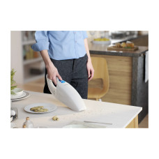 უსადენო მტვერსასრუტი PHILIPS MINIVAC FC6150/01