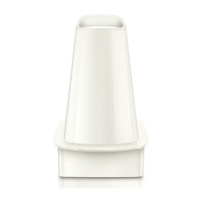 უსადენო მტვერსასრუტი PHILIPS MINIVAC FC6150/01