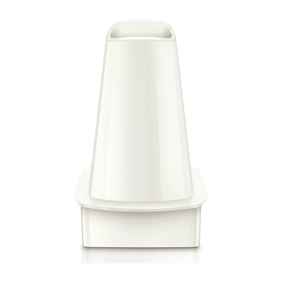 უსადენო მტვერსასრუტი PHILIPS MINIVAC FC6150/01