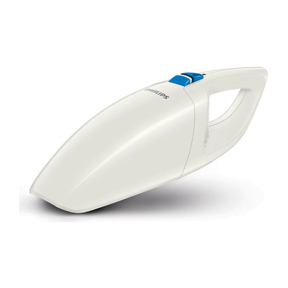 უსადენო მტვერსასრუტი PHILIPS MINIVAC FC6150/01