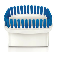 უსადენო მტვერსასრუტი PHILIPS MINIVAC FC6150/01