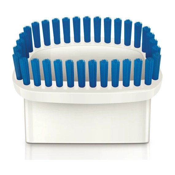 უსადენო მტვერსასრუტი PHILIPS MINIVAC FC6150/01