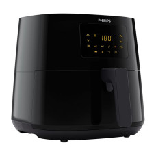 аэрогрили PHILIPS 3000 SERIES XL