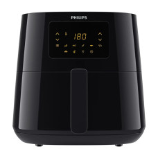 аэрогрили PHILIPS 3000 SERIES XL