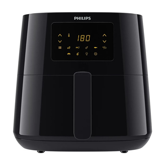 აეროგრილები PHILIPS 3000 SERIES XL