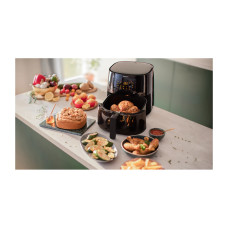 аэрогрили PHILIPS 3000 SERIES XL