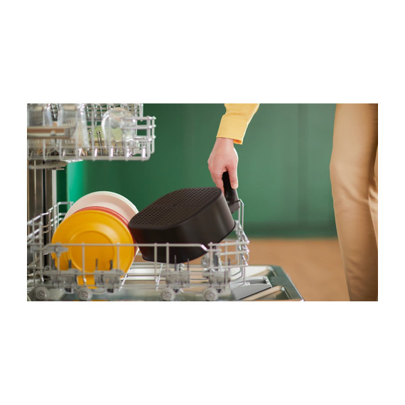 აეროგრილები PHILIPS 3000 SERIES XL