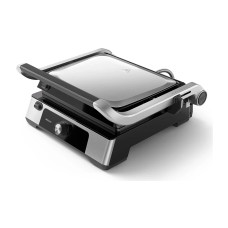 гриль PHILIPS 5000 SERIES HD6301/90