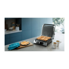 гриль PHILIPS 5000 SERIES HD6301/90