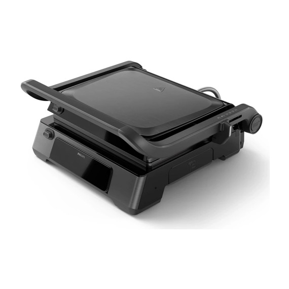 გრილი PHILIPS 7000 SERIES HD6307/70