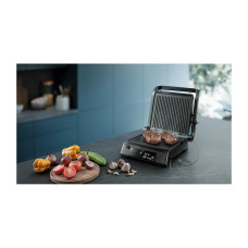 гриль PHILIPS 7000 SERIES HD6307/70