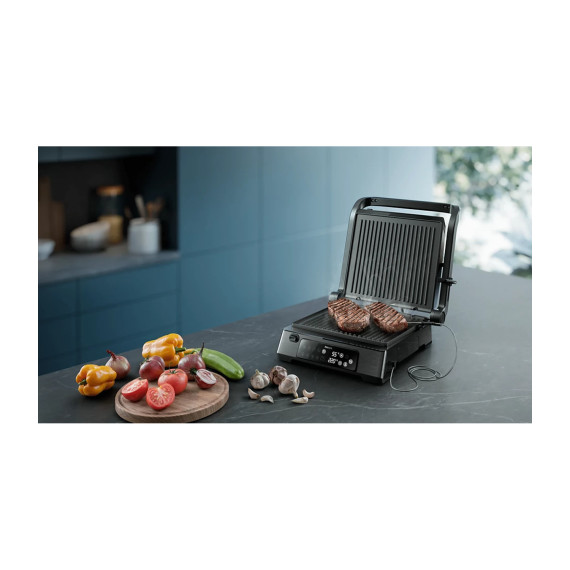 გრილი PHILIPS 7000 SERIES HD6307/70