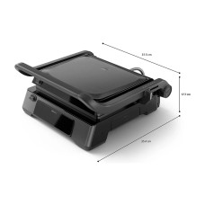 гриль PHILIPS 7000 SERIES HD6307/70