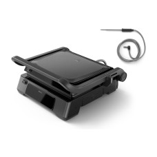 гриль PHILIPS 7000 SERIES HD6307/70