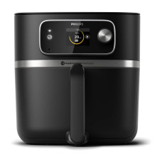 аэрогрили PHILIPS 7000 SERIES COMBI 8.3L