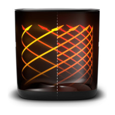 аэрогрили PHILIPS 7000 SERIES COMBI 8.3L