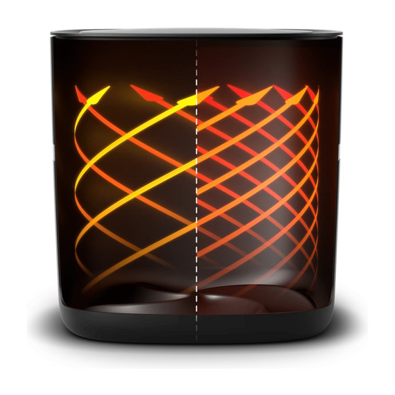 აეროგრილები PHILIPS 7000 SERIES COMBI 8.3L