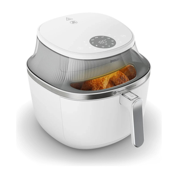 აეროგრილები PHILIPS 3000 SERIES AIRFRYER 7.2L