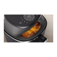 аэрогрили PHILIPS 3000 SERIES AIRFRYER 7.2L