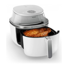 аэрогрили PHILIPS 3000 SERIES AIRFRYER 7.2L