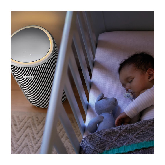 air purifiers PHILIPS PUREPROTECT PRO 4200 SERIES