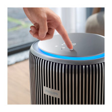 air purifiers PHILIPS PUREPROTECT PRO 4200 SERIES