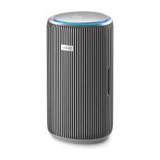 air purifiers PHILIPS PUREPROTECT PRO 4200 SERIES