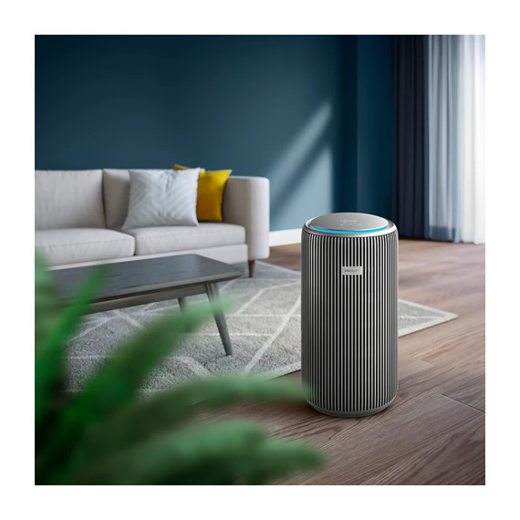 air purifiers PHILIPS PUREPROTECT PRO 4200 SERIES