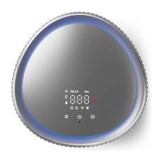 air purifiers PHILIPS PUREPROTECT PRO 4200 SERIES