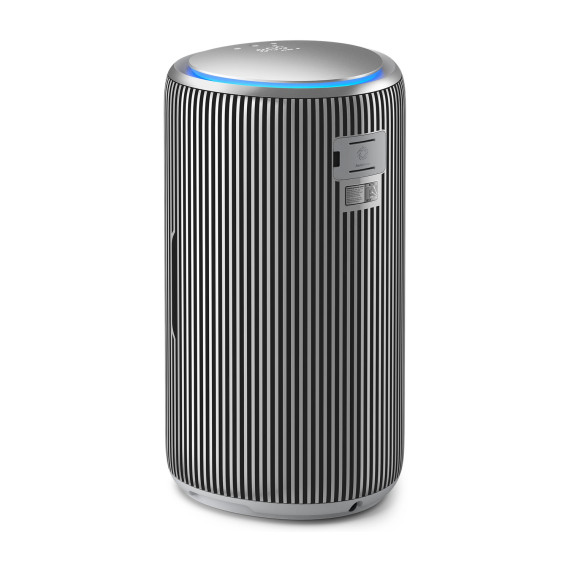 air purifiers PHILIPS PUREPROTECT PRO 4200 SERIES
