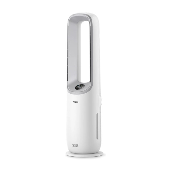 air purifiers PHILIPS AIR PERFORMER 7000 SERIES 2-IN-1 AIR WITH FAN
