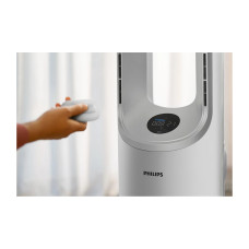 air purifiers PHILIPS AIR PERFORMER 7000 SERIES 2-IN-1 AIR WITH FAN