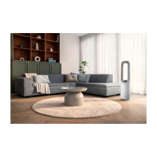 air purifiers PHILIPS AIR PERFORMER 7000 SERIES 2-IN-1 AIR WITH FAN