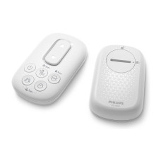 air purifiers PHILIPS AIR PERFORMER 7000 SERIES 2-IN-1 AIR WITH FAN