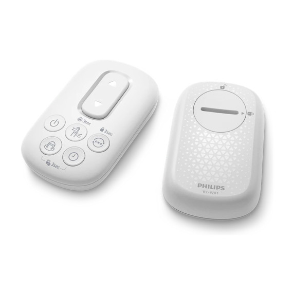 air purifiers PHILIPS AIR PERFORMER 7000 SERIES 2-IN-1 AIR WITH FAN