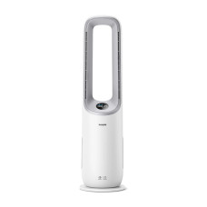air purifiers PHILIPS AIR PERFORMER 7000 SERIES 2-IN-1 AIR WITH FAN