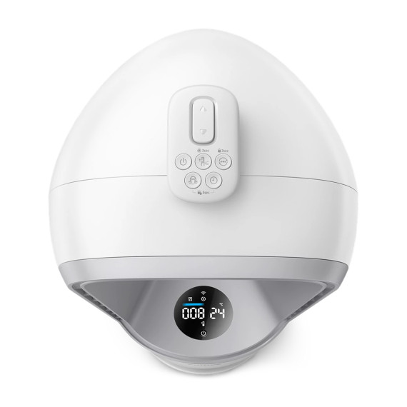 air purifiers PHILIPS AIR PERFORMER 7000 SERIES 2-IN-1 AIR WITH FAN