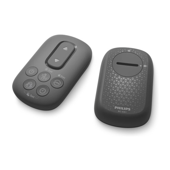 air purifiers PHILIPS AIR PERFORMER 8000 SERIES 3-IN-1 WITH FAN AND HEATER