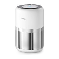 очистители воздуха PHILIPS PUREPROTECT MINI 900 SERIES