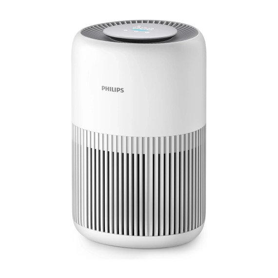 air purifiers PHILIPS PUREPROTECT MINI 900 SERIES