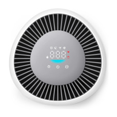 air purifiers PHILIPS PUREPROTECT MINI 900 SERIES