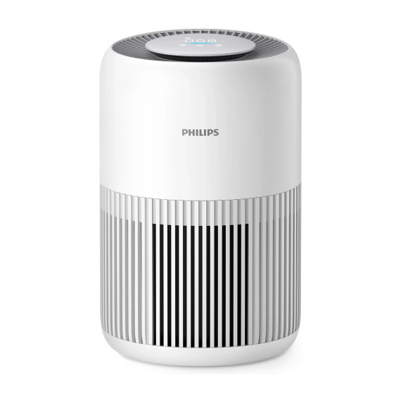 air purifiers PHILIPS PUREPROTECT MINI 900 SERIES