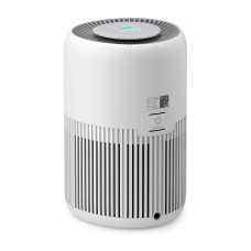 air purifiers PHILIPS PUREPROTECT MINI 900 SERIES