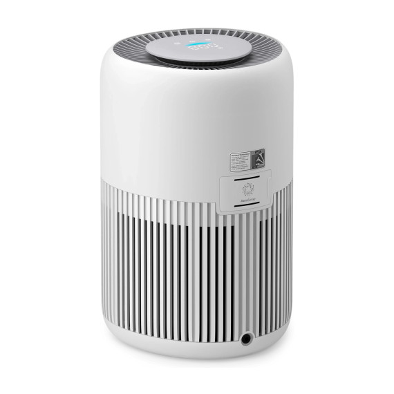 air purifiers PHILIPS PUREPROTECT MINI 900 SERIES