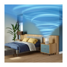 air purifiers PHILIPS PUREPROTECT MINI 900 SERIES