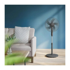 вентилятор PHILIPS SERIES 600 ACP620/01